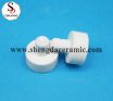 95%/99% Al2O3 Alumina Engineering Ceramic Parts Precision Ceramics Manufacturers