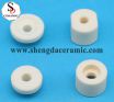 Alumina Ceramic Rings For Ion Source