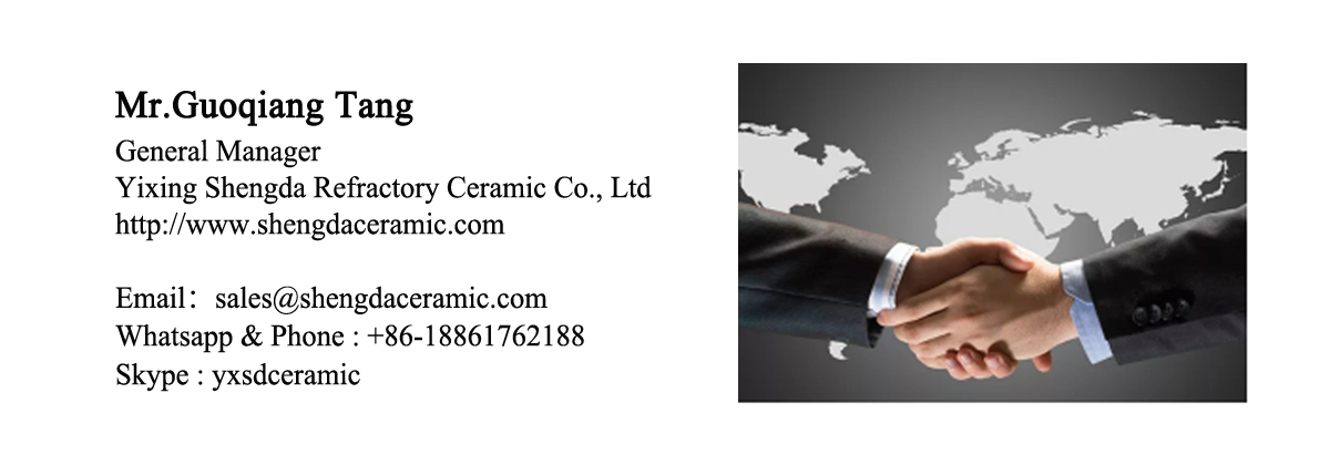 Precision Machining Alumina Ceramic Rods