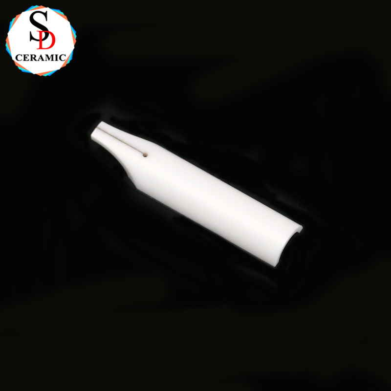 Zirconia Ceramic Fountain Pen Nib Zro2 Zirconia Structure Ceramics