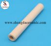 Alumina Ceramic Rods For Heat Resistance