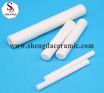 Custom High Temperature Resistant Zirconia Ceramic Rod