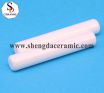 Custom High Temperature Resistant Zirconia Ceramic Rod