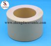 High-tech Ceramics Alumina Zirconia Ceramic Ring