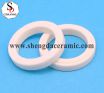 High-tech Ceramics Alumina Zirconia Ceramic Ring