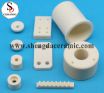 Alumina Ceramic For RF Atom Ion Sources