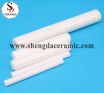 Y-PSZ Yttria Stabilized ZrO2 Zirconia Ceramic Rods