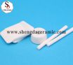 Y-PSZ Yttria Stabilized ZrO2 Zirconia Ceramic Rods