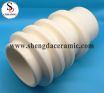 Industrial Thermal Ceramic Insert Tube Manufacturers