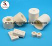 Ion Source Alumina Ceramic for RF Ion Gun Accessories