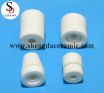 Electrical Steatite Ceramic Bushing Insulator