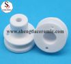 C221 Industrial Steatite Ceramic For Industry Electrical Insulators