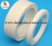 High Temperature High Alumina Al2o3 Ceramic Products