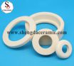 High Temperature High Alumina Al2o3 Ceramic Products