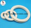 High Temperature High Alumina Al2o3 Ceramic Products