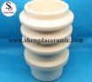 Wear and Corrosion Resistant Zirconia Ceramic Plunger for Pump