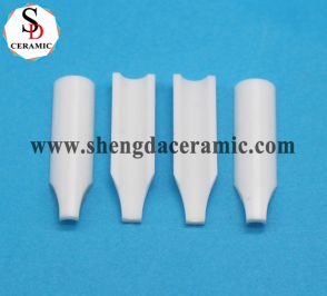 Zirconia Ceramics For Fountain Pen Nibs