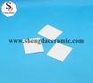 Alumina Ceramic Substrates