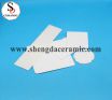 Alumina Ceramic Substrates