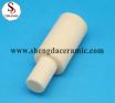 Alumina Ceramic Sleeves