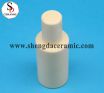 Alumina Ceramic Sleeves