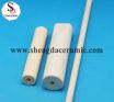 Alumina Ceramic Sleeves