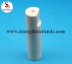 Alumina Ceramic Sleeves