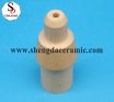 Zirconia Ceramic Sleeve Components