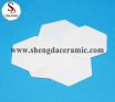 Alumina Ceramic Sheet Products