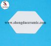 Alumina Ceramic Sheet Products