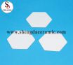 Alumina Ceramic Sheet Products