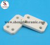 Insulating Sheet for Plasma Source of Vacuum Coating Machine Electron Gun