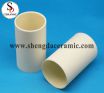 Alumina Zirconia Electrical Ceramic Plunger Parts Insulator