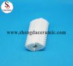 Industrial Heat-Resistance Alumina Ceramic Insulation Part