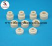 Industrial Insulating Alumina Ceramic Beads