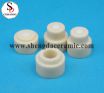 Industrial Insulating Alumina Ceramic Beads