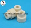 Industrial Insulating Alumina Ceramic Beads