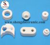 Alumina Oxide Ceramic Beads