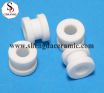 Alumina Oxide Ceramic Beads