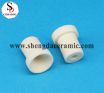 Alumina Ceramic Mig Nozzle Spray