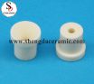 Alumina Ceramic Mig Nozzle Spray