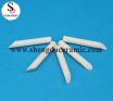 Zro2 Zirconia Ceramic Rods and Bars