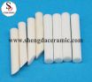 Zro2 Zirconia Ceramic Rods and Bars