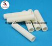 Hollow Ceramic Tubes