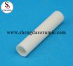 Hollow Ceramic Tubes