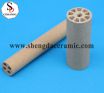 Cordierite Ceramic Coil Heater