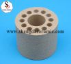 Cordierite Ceramic Coil Heater