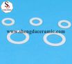 99% Alumina Ceramic Washers