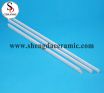 Zirconia Ceramic Top Tooth Shard Plate And Rods Of Solar Photovoltaic Equipment Parts And Components