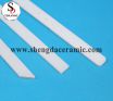 Zirconia Ceramic Top Tooth Shard Plate And Rods Of Solar Photovoltaic Equipment Parts And Components